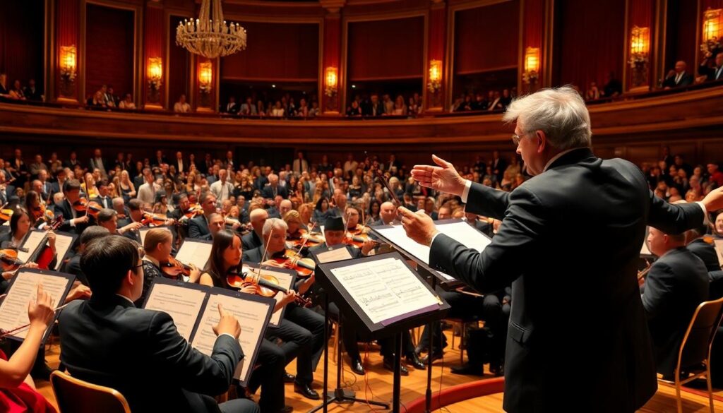 classical disney music