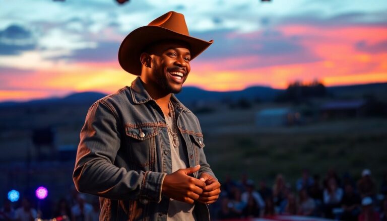 new country hip hop song
