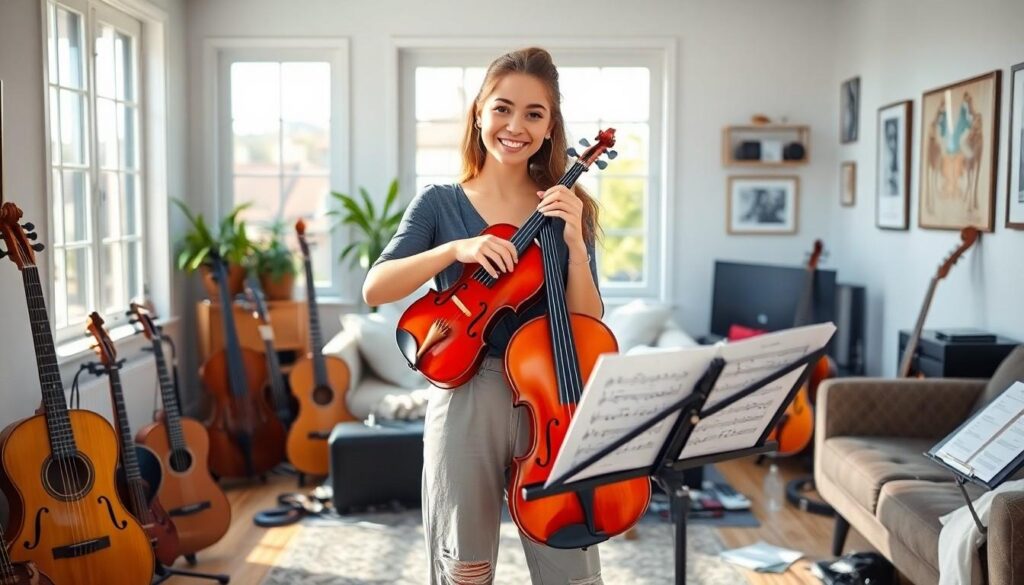 pop songs violin sheet music