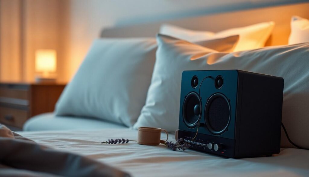 relaxing classical music for sleep