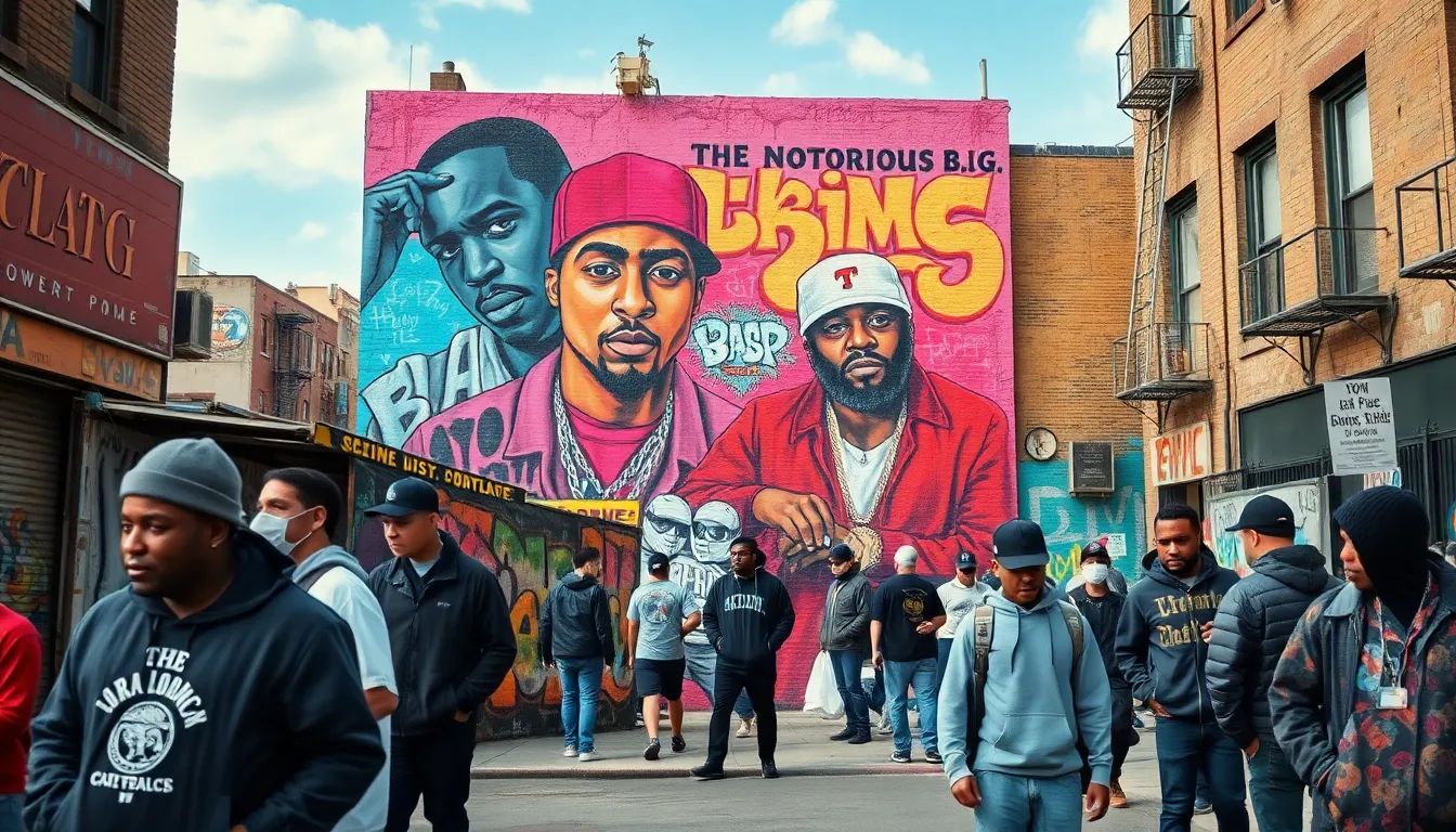 Rap Classics