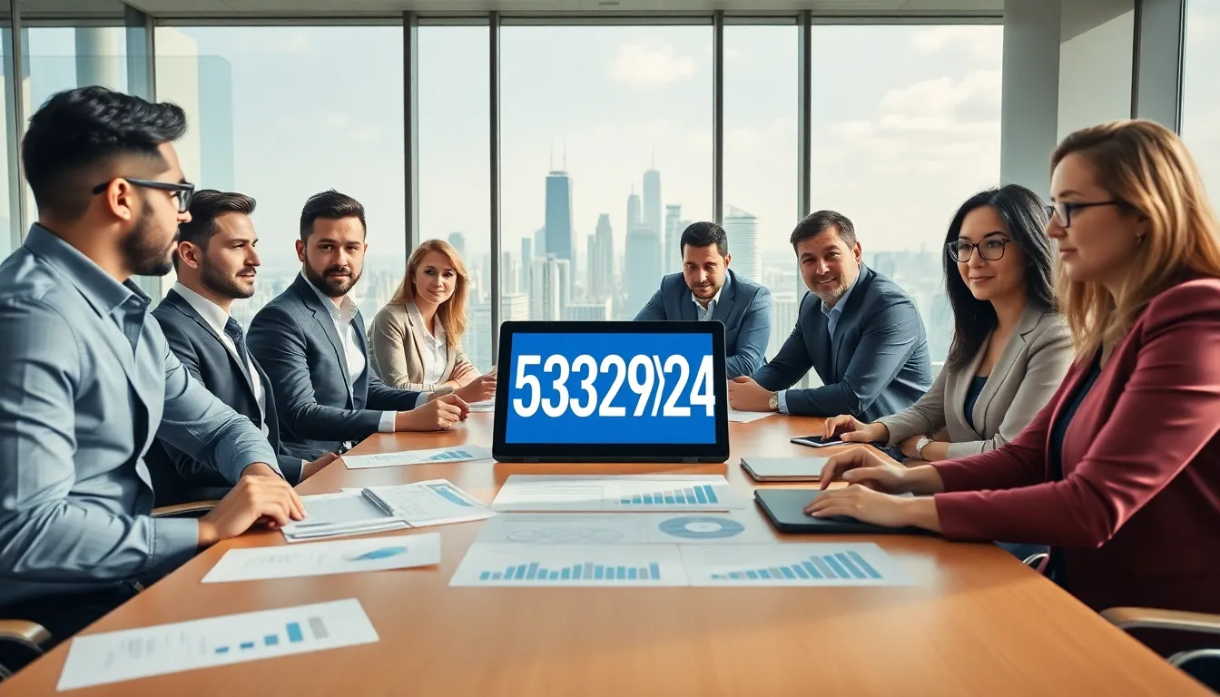 3533292455
