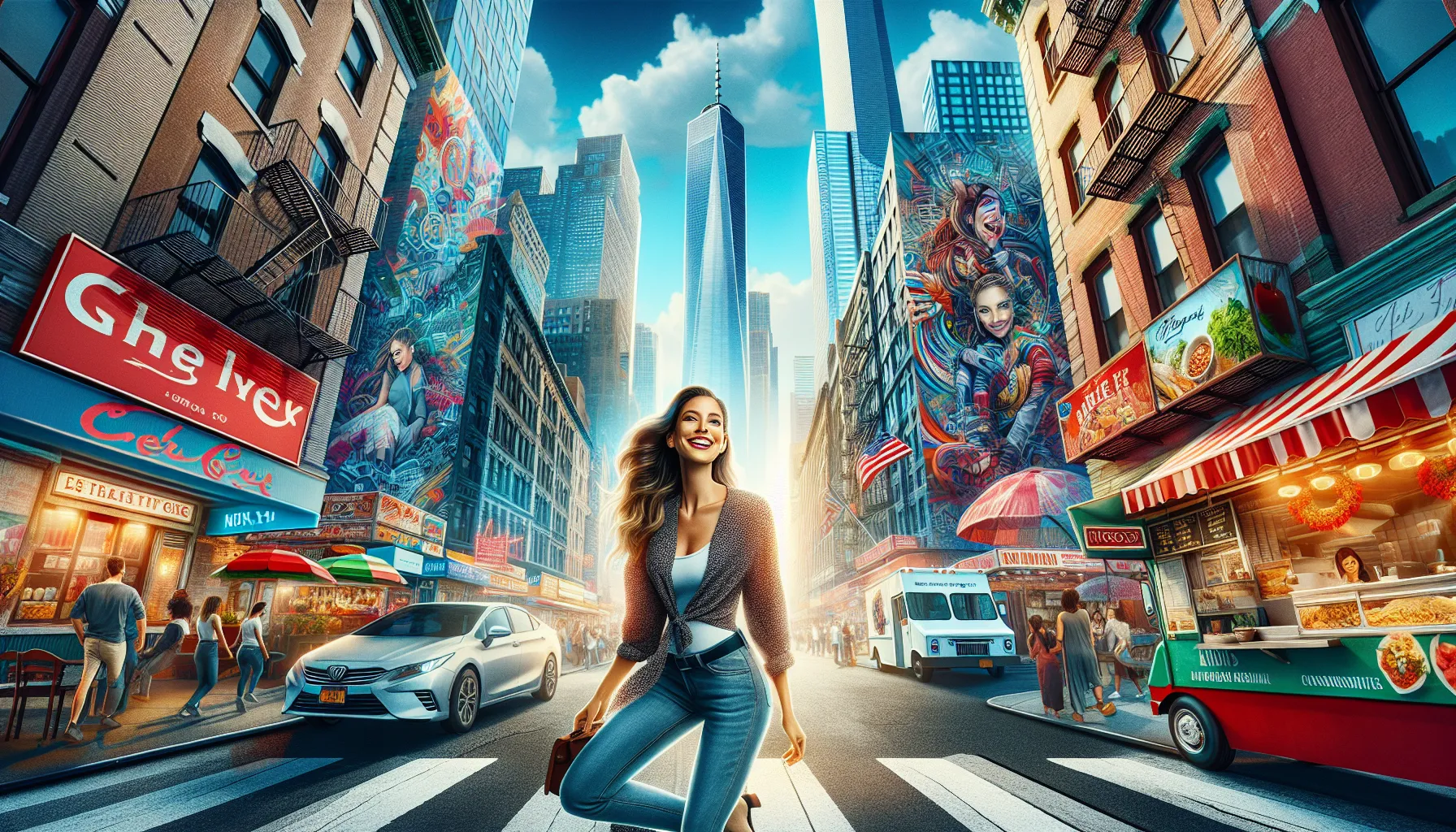 abbilovesnyc